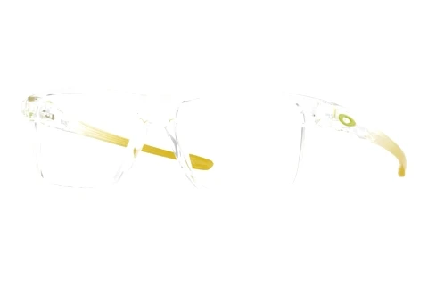 Glasses Oakley BUNT (OY8026 802610)