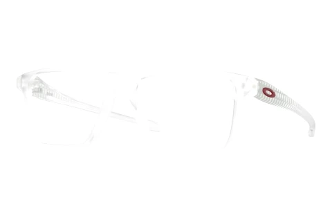Glasses Oakley BUNT (OY8026 802611)