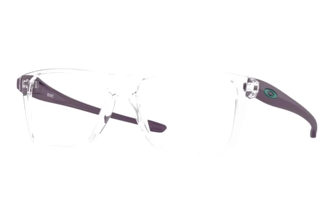 Glasses Oakley BUNT (OY8026 802612)