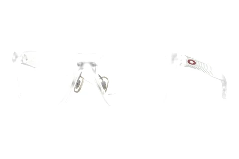 Glasses Oakley SANDO (OY8032D 803206)