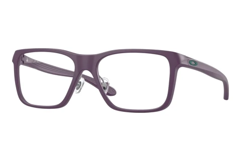 Glasses Oakley SANDO (OY8032D 803207)