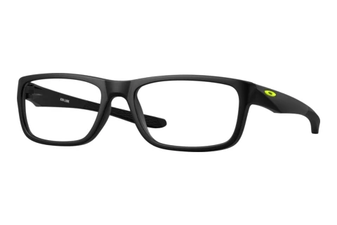 Glasses Oakley KIN LINK (OY8033 803301)