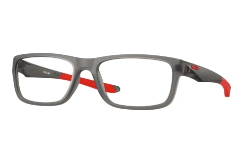 Glasses Oakley KIN LINK (OY8033 803303)