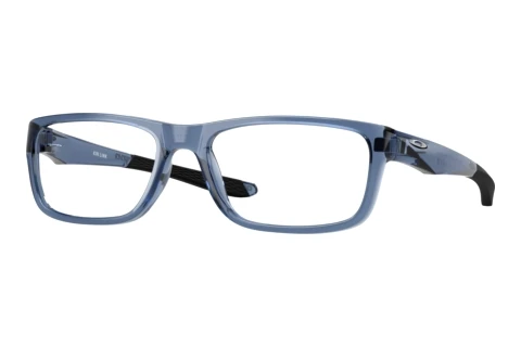 Glasses Oakley KIN LINK (OY8033 803304)