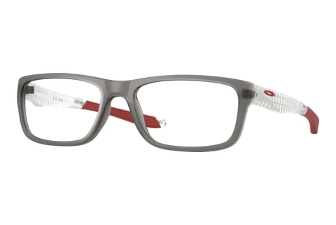 Glasses Oakley KIN LINK (OY8033 803305)