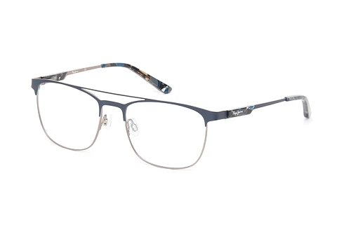 Glasses Pepe Jeans 1302 C2