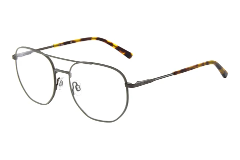 Glasses Pepe Jeans 411320 C3