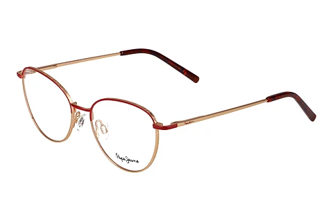 Glasses Pepe Jeans 411329 C3