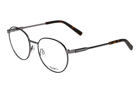 Glasses Pepe Jeans 411396 C2