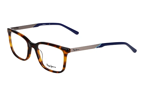 Glasses Pepe Jeans 413405 C1