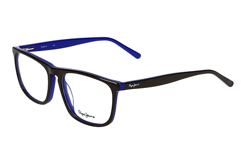 Glasses Pepe Jeans 413412 C3