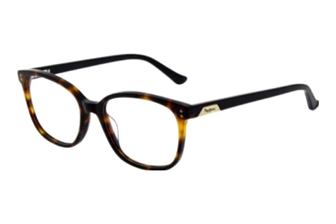 Glasses Pepe Jeans 413415 C2