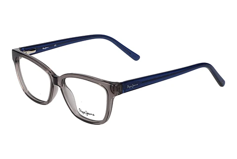 Glasses Pepe Jeans 413424 C1
