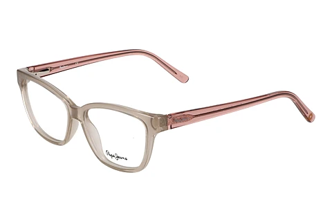 Glasses Pepe Jeans 413424 C6