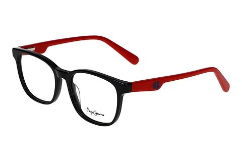 Glasses Pepe Jeans 414081 001