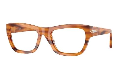 Glasses Persol PO0091V 960