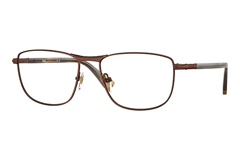 Glasses Persol PO1001V 1124