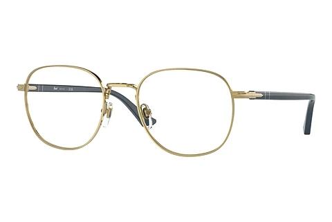 Glasses Persol PO1007V 515