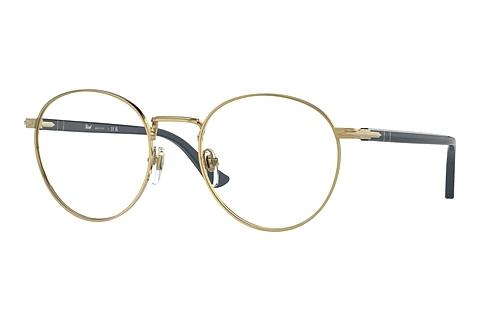Glasses Persol PO1008V 515