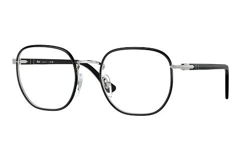 Glasses Persol PO1014VJ 1125
