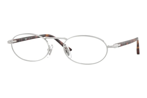 Glasses Persol PO1023V 1021