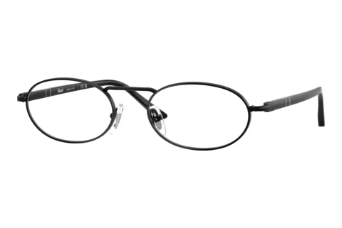 Glasses Persol PO1023V 1078