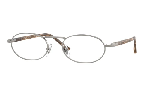Glasses Persol PO1023V 513