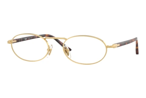 Glasses Persol PO1023V 515