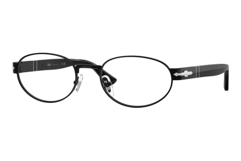 Glasses Persol PO1026V 1078