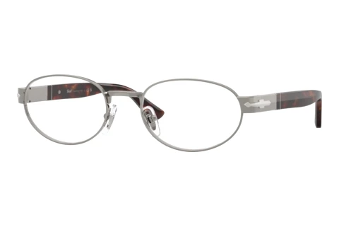 Glasses Persol PO1026V 513