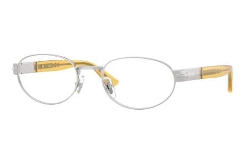Glasses Persol PO1026V 518