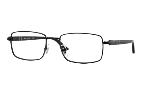 Glasses Persol PO1029V 1078