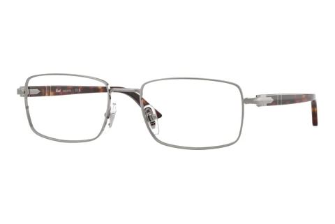 Glasses Persol PO1029V 513