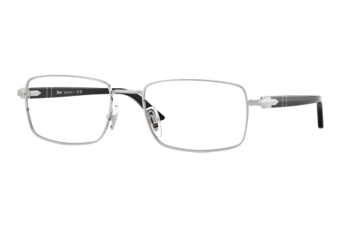 Glasses Persol PO1029V 518