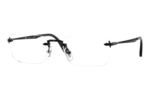 Glasses Persol LUC (PO1030V 1078)