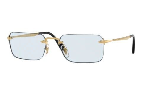 Glasses Persol LUC (PO1030V 1156)