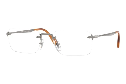 Glasses Persol LUC (PO1030V 513)