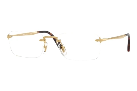 Glasses Persol LUC (PO1030V 515)