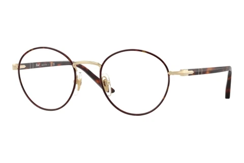 Glasses Persol PO1032V 1075