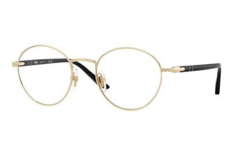 Glasses Persol PO1032V 1076