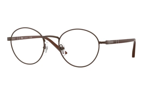 Glasses Persol PO1032V 1133