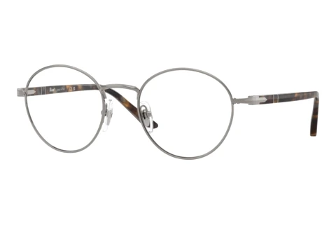 Glasses Persol PO1032V 513
