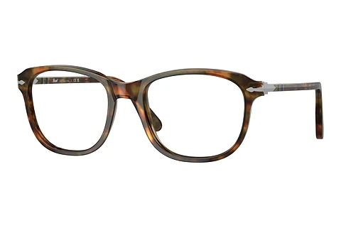 Glasses Persol PO1935V 108