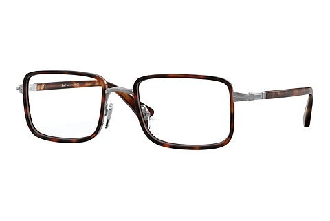 Glasses Persol PO2473V 513