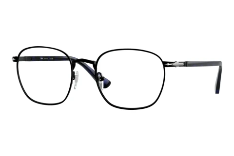 Glasses Persol PO2476V 1078