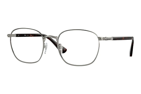 Glasses Persol PO2476V 513
