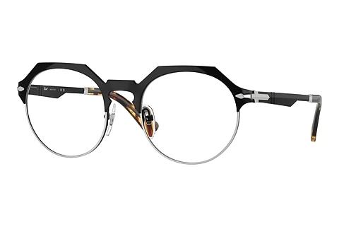 Glasses Persol PO2488V 1118