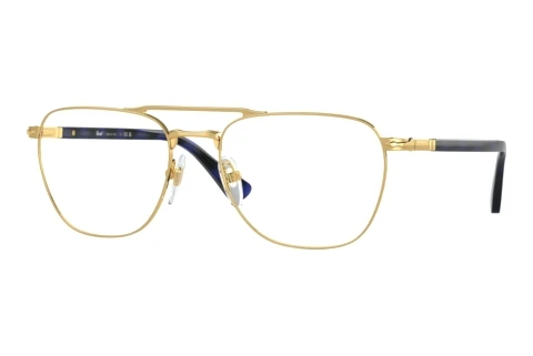 Glasses Persol PO2494V 1141