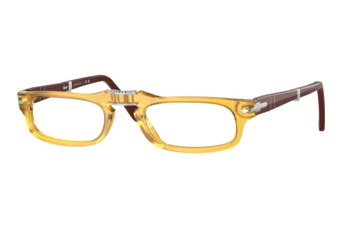 Glasses Persol PO2886V 1132