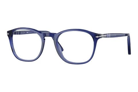 Glasses Persol PO3007V 1015